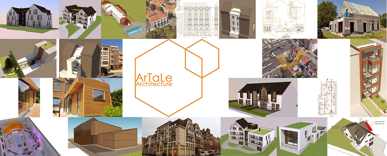 artale-architecture